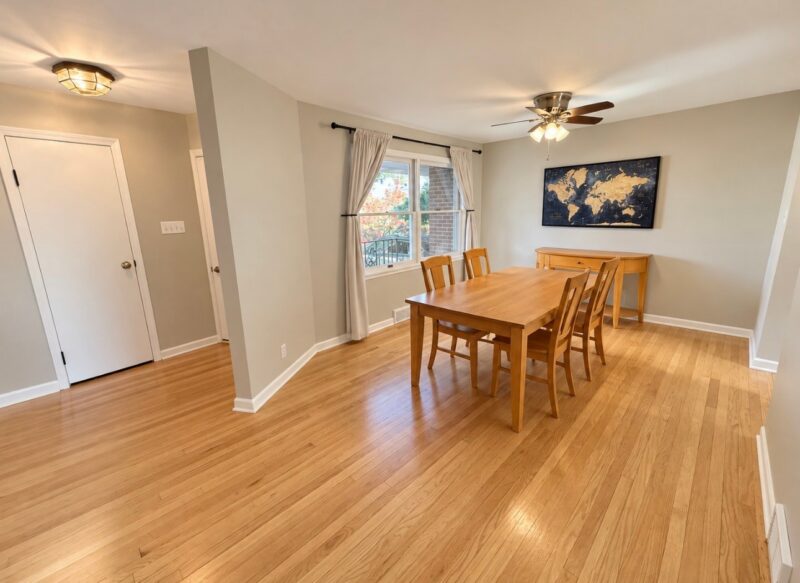 154 Logan Avenue — photo 6