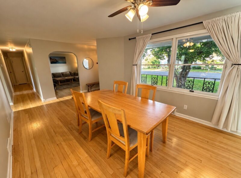 154 Logan Avenue — photo 7