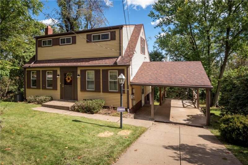 732 Edgewood Avenue — photo 2