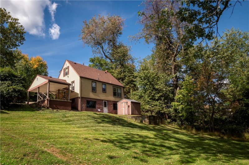 732 Edgewood Avenue — photo 3