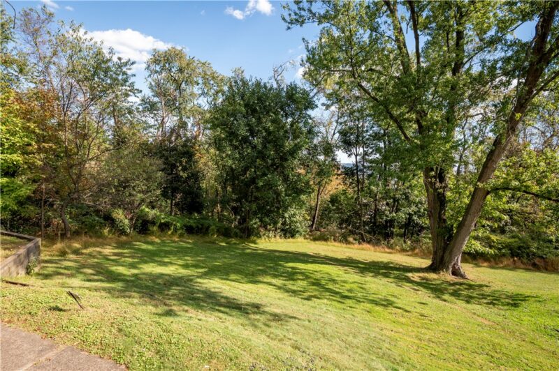 732 Edgewood Avenue — photo 4