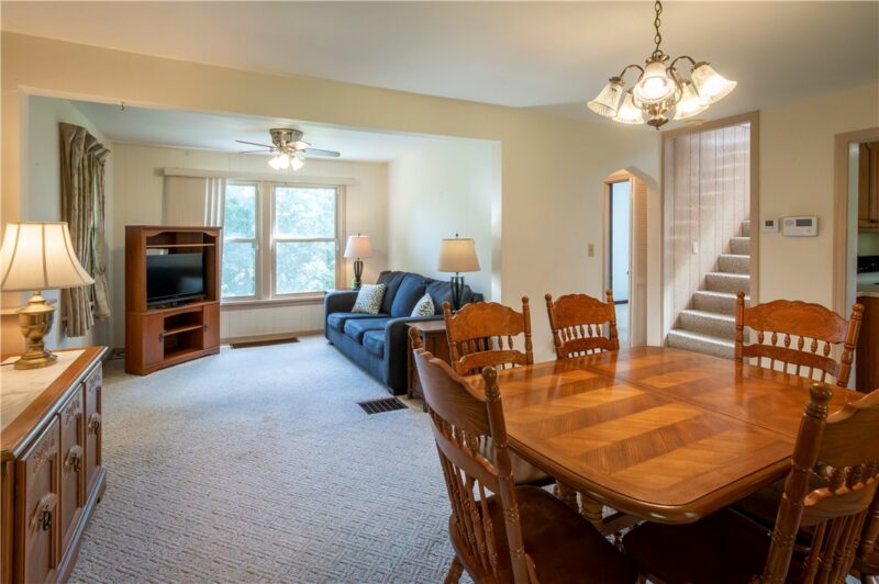 732 Edgewood Avenue — photo 6