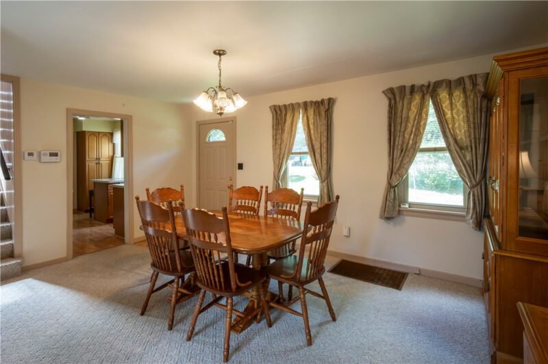 732 Edgewood Avenue — photo 7