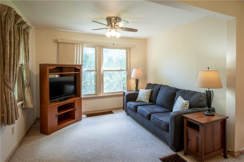 732 Edgewood Avenue — photo 8