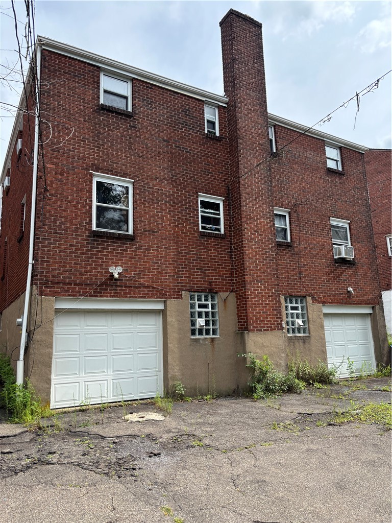 1611-1613 Parkline Drive — photo 2