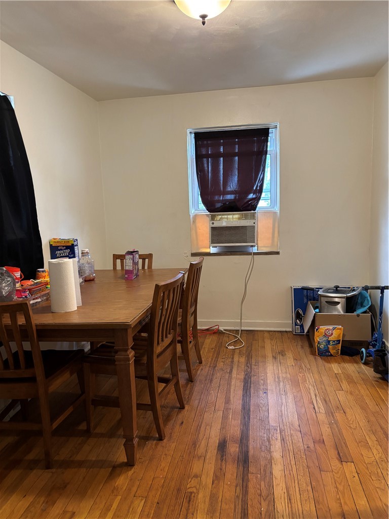 1611-1613 Parkline Drive — photo 5