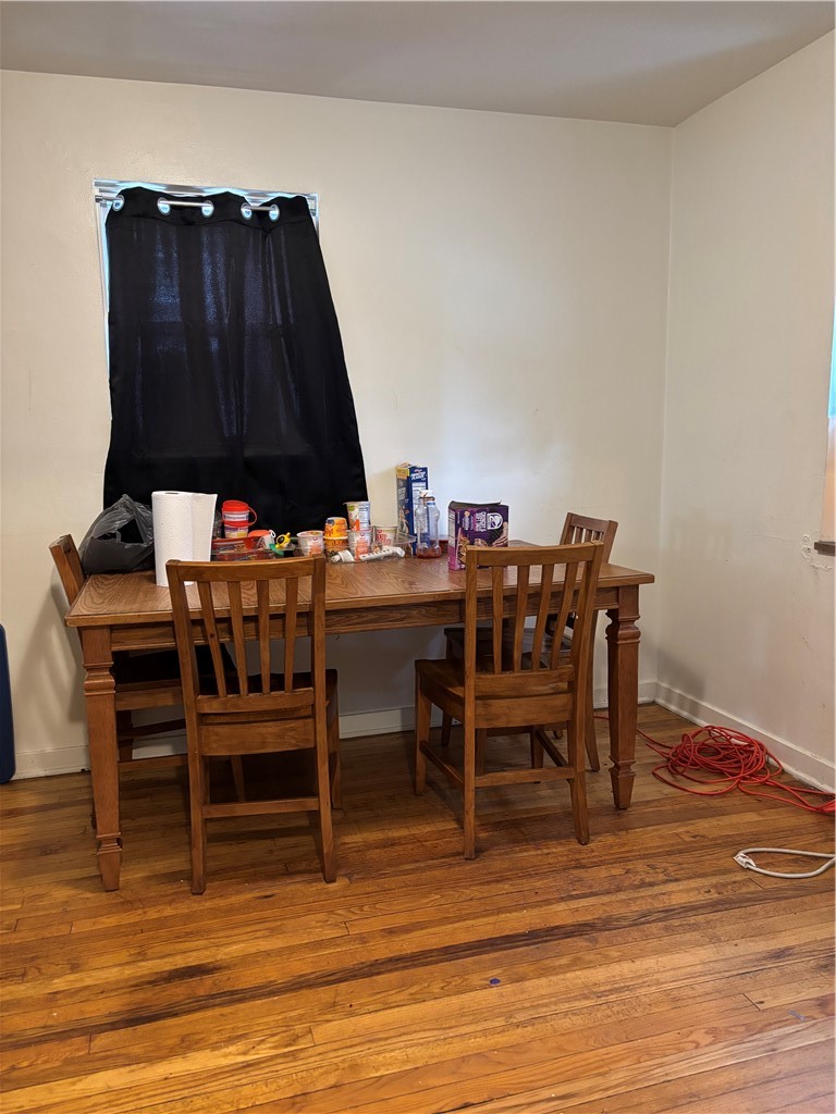 1611-1613 Parkline Drive — photo 7