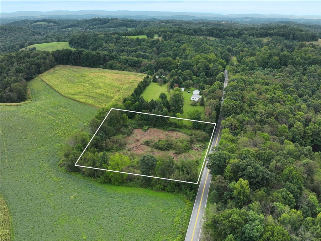 2999 Route 819 — photo 1