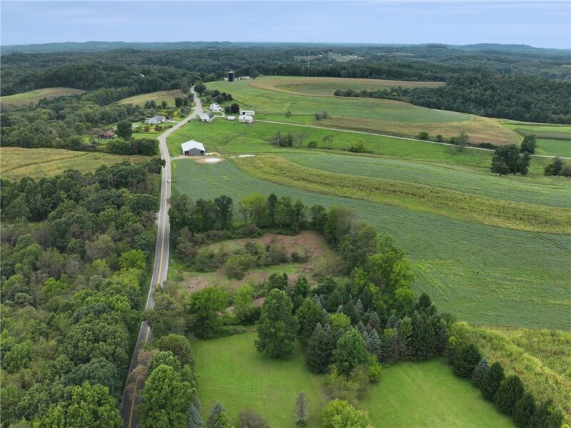 2999 Route 819 — photo 2