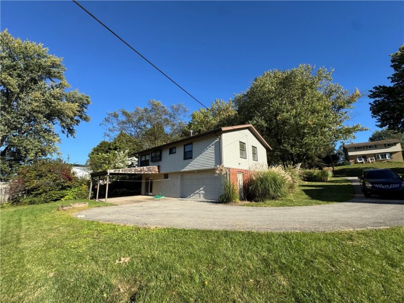103 Shady Dr — photo 2
