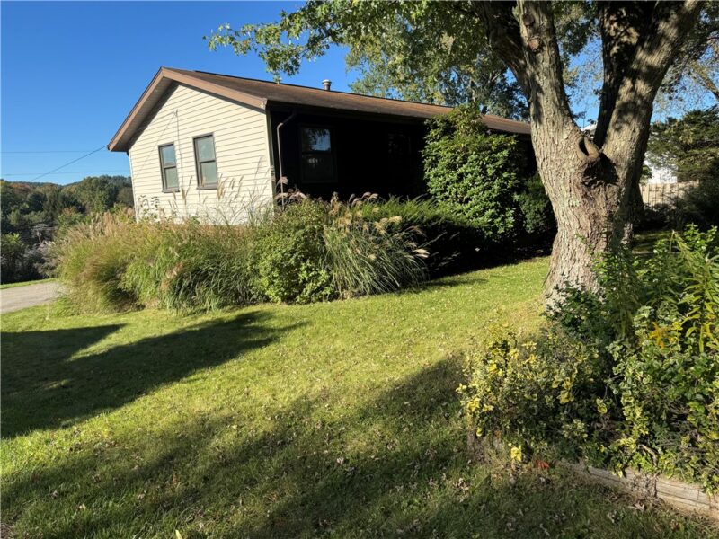 103 Shady Dr — photo 3