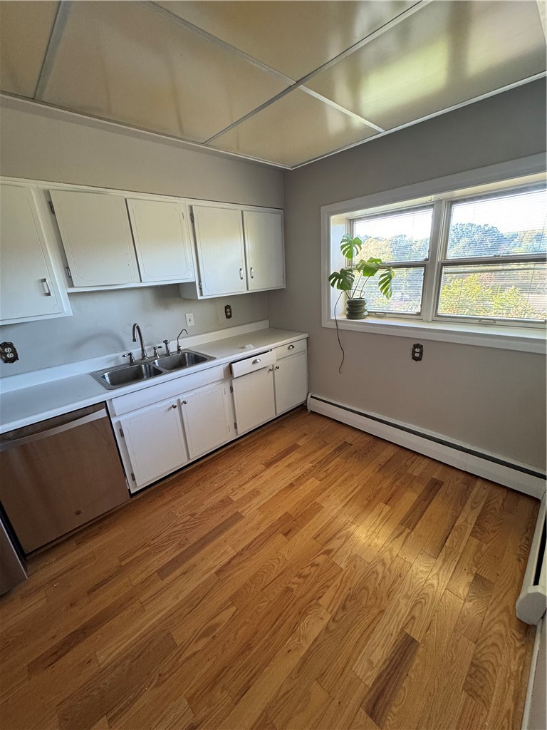 103 Shady Dr — photo 4