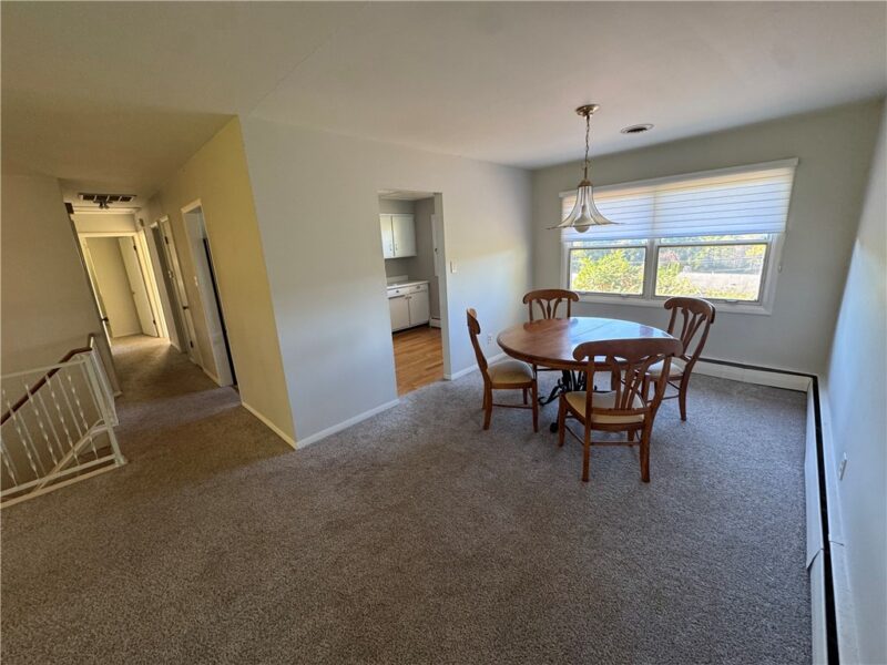 103 Shady Dr — photo 5