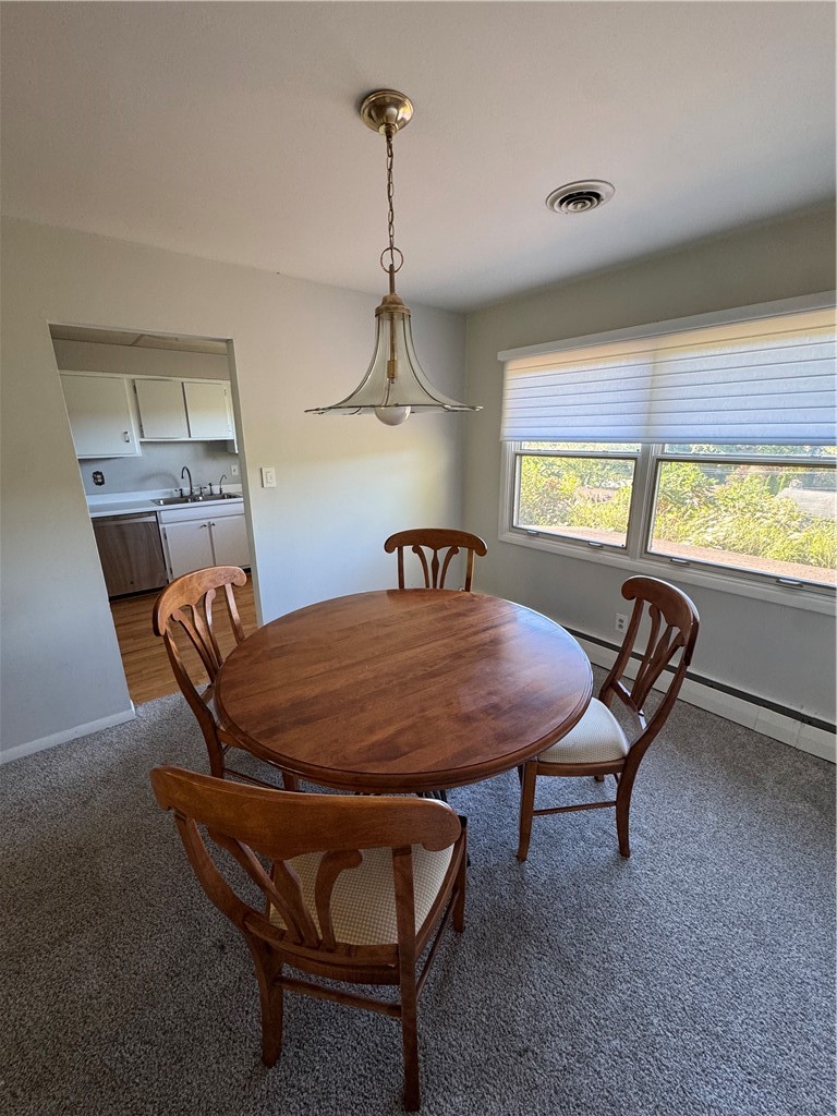 103 Shady Dr — photo 6