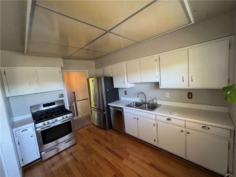 103 Shady Dr — photo 7