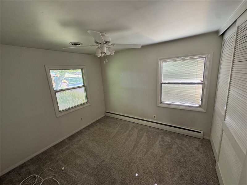 103 Shady Dr — photo 8