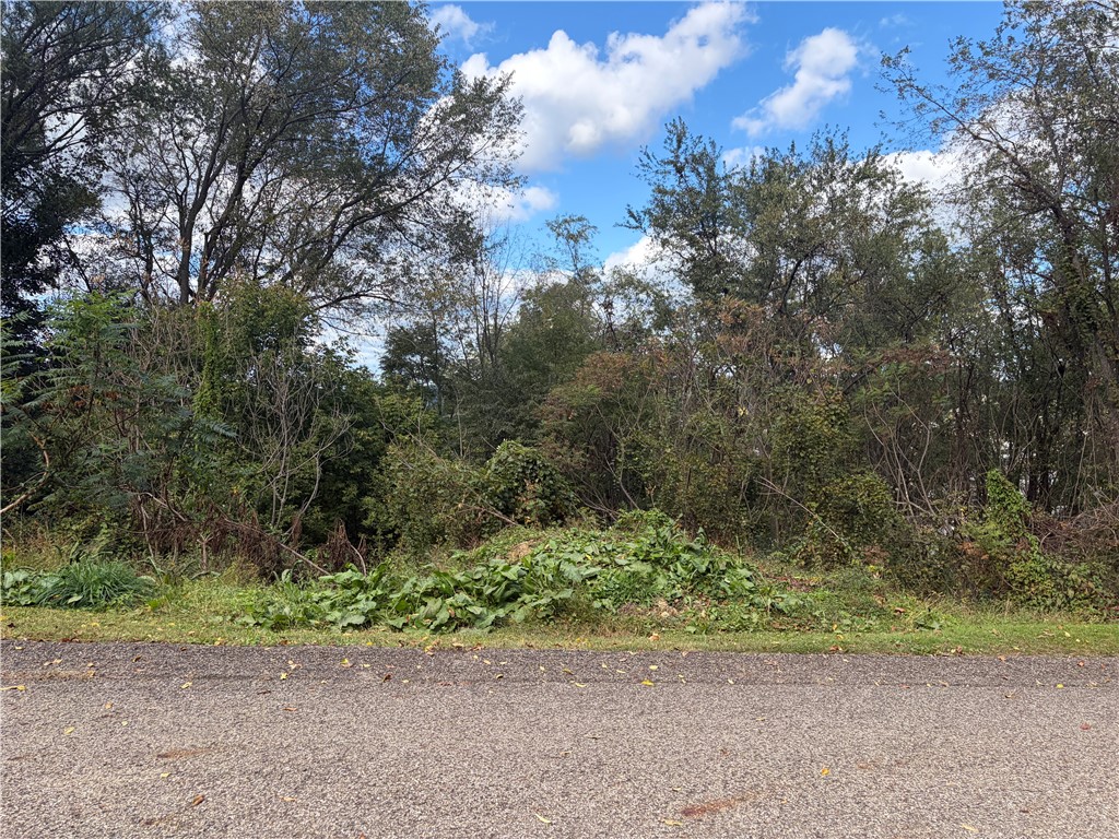 0000 Wigwam Rd — photo 1