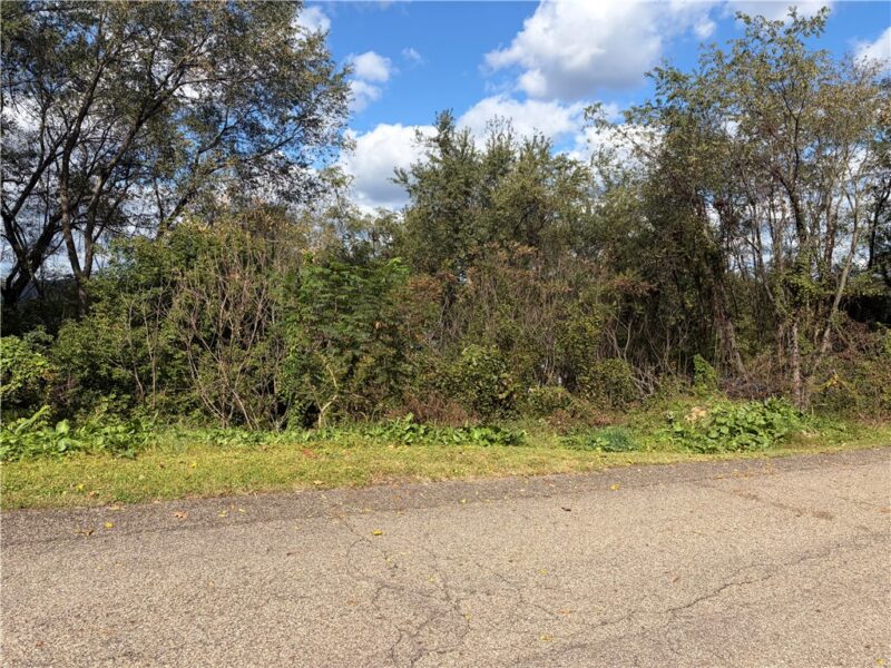0000 Wigwam Rd — photo 2