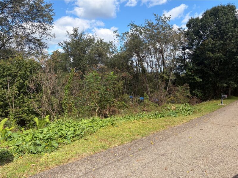 0000 Wigwam Rd — photo 3