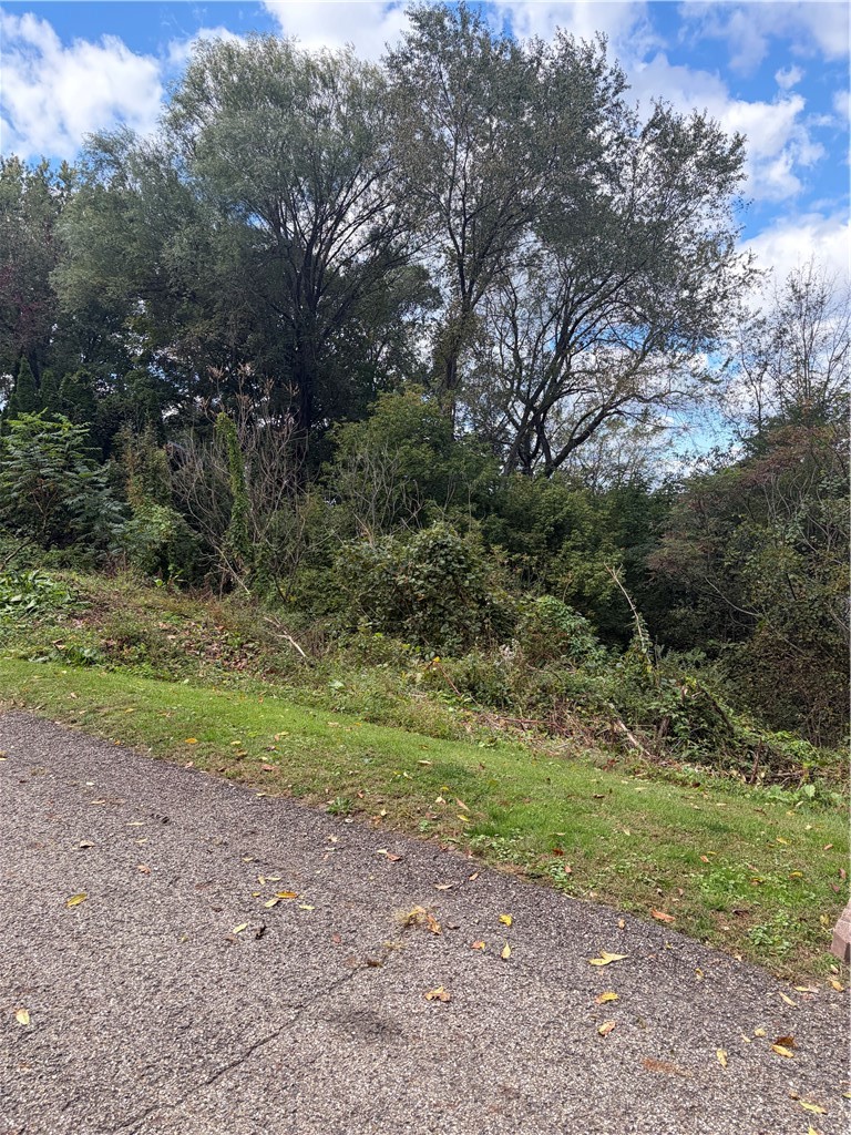 0000 Wigwam Rd — photo 4