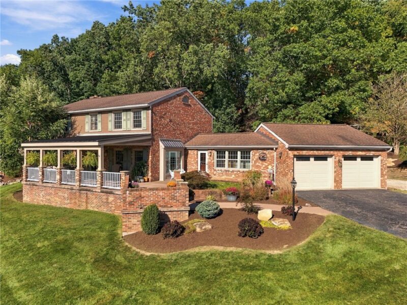 113 Woodside Dr — photo 2