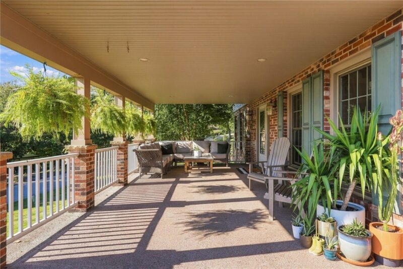 113 Woodside Dr — photo 4
