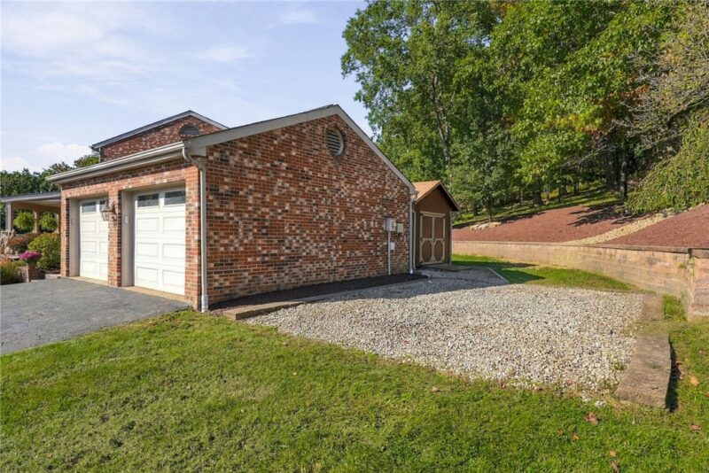 113 Woodside Dr — photo 5