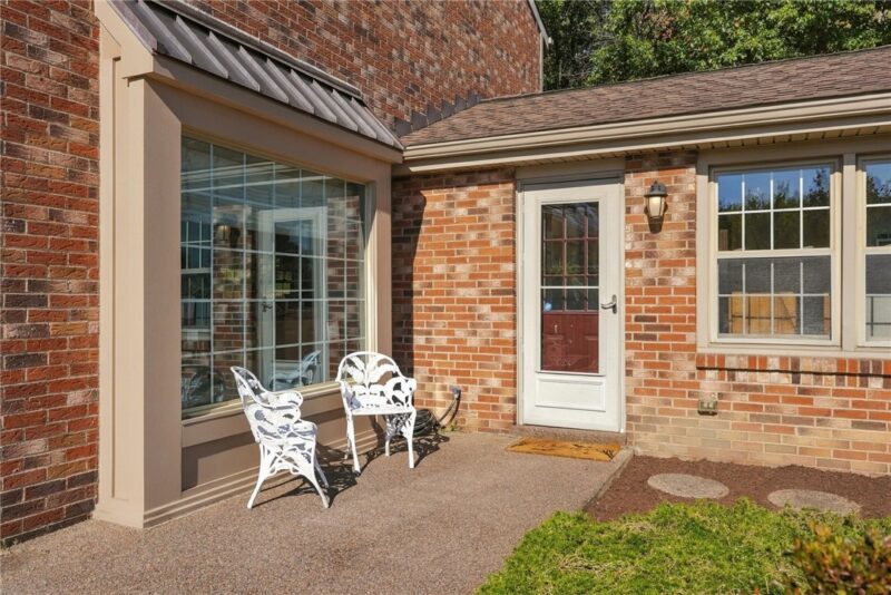 113 Woodside Dr — photo 6