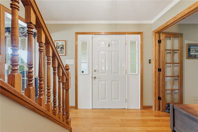 113 Woodside Dr — photo 7