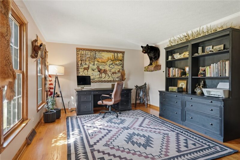 113 Woodside Dr — photo 8