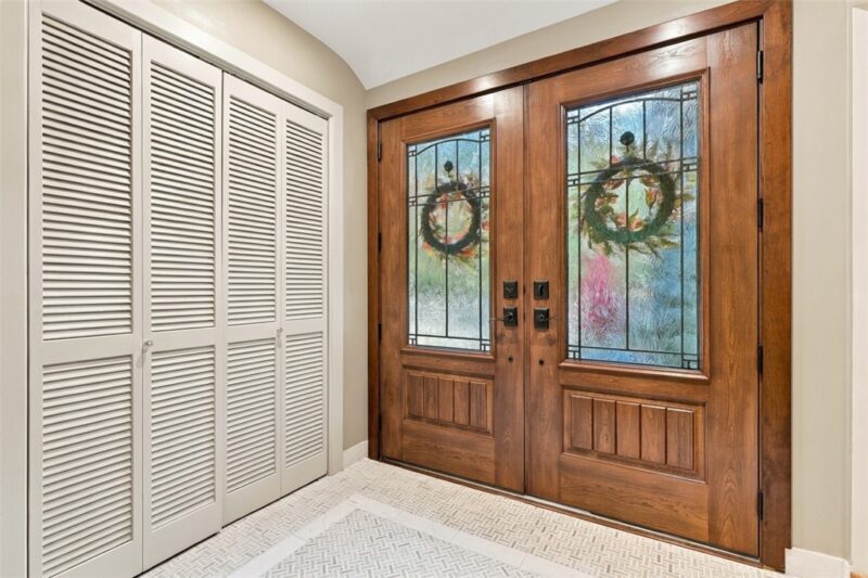 337 Fox Chapel Road — photo 7
