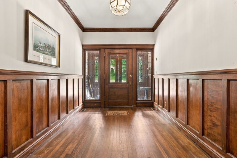 6109 Fifth Ave. 2 — photo 2