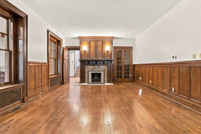 6109 Fifth Ave. 2 — photo 3