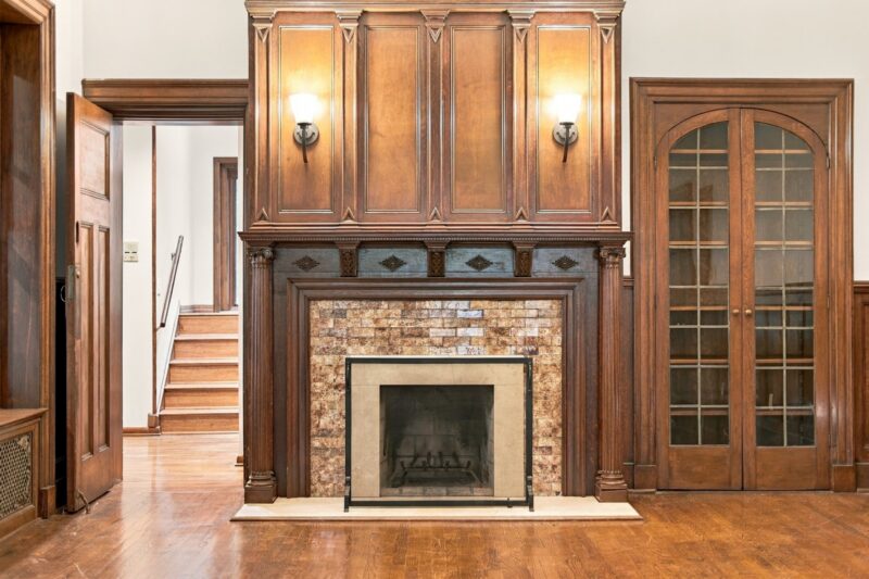 6109 Fifth Ave. 2 — photo 4