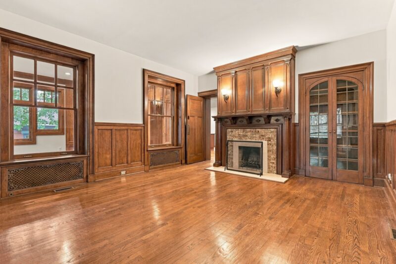 6109 Fifth Ave. 2 — photo 5