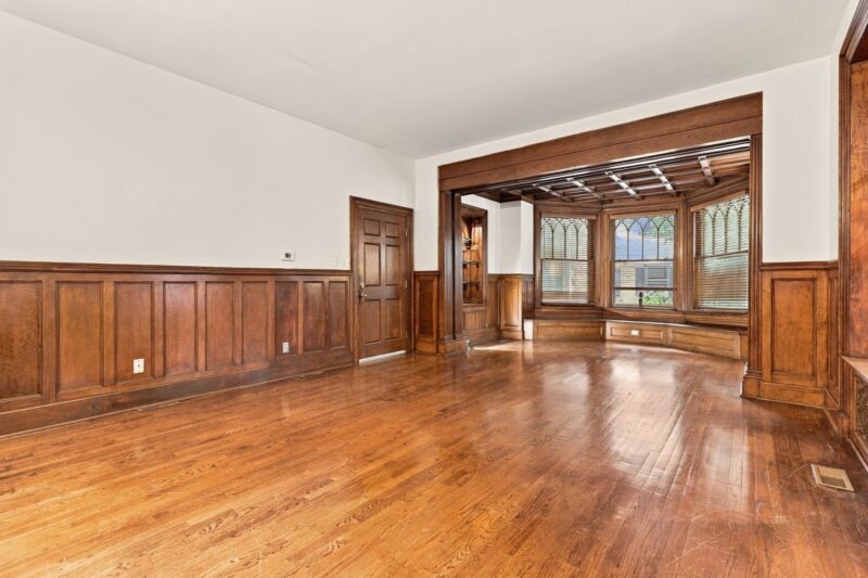 6109 Fifth Ave. 2 — photo 7