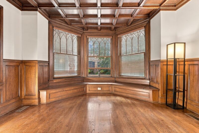 6109 Fifth Ave. 2 — photo 8