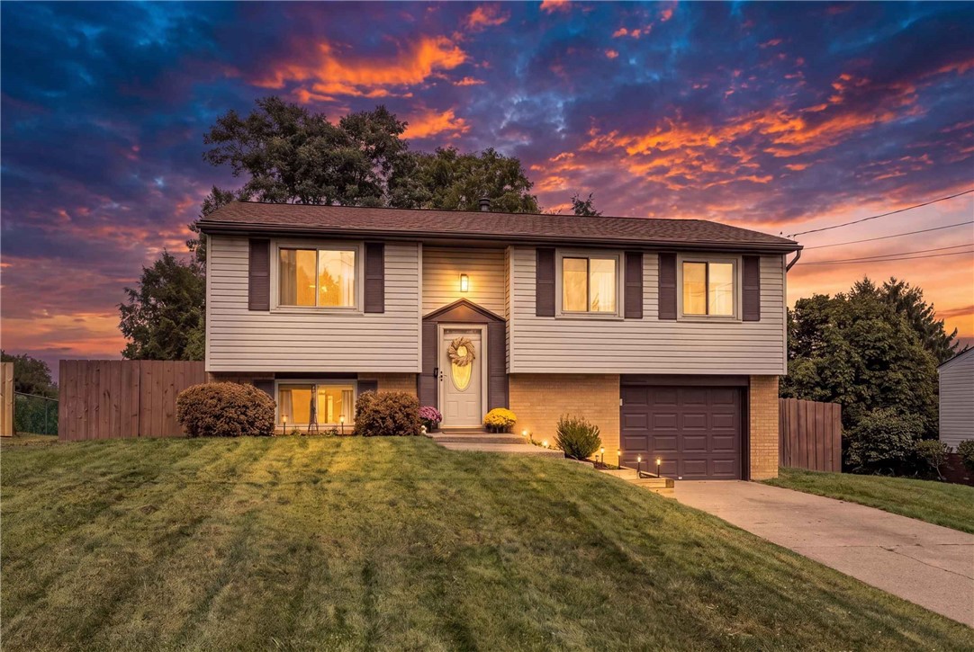 206 Win Ridge Dr — photo 1
