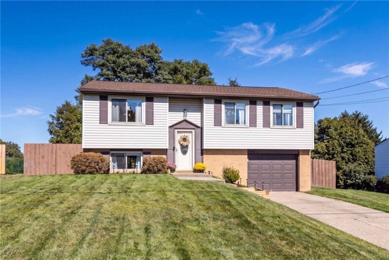 206 Win Ridge Dr — photo 2