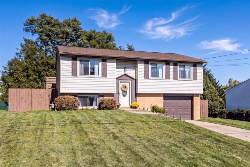 206 Win Ridge Dr — photo 3