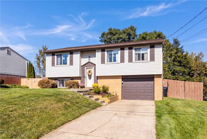206 Win Ridge Dr — photo 4