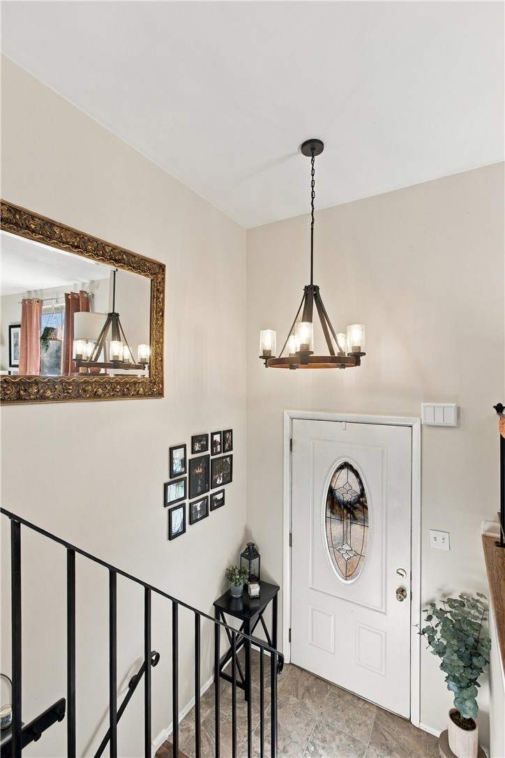 206 Win Ridge Dr — photo 5