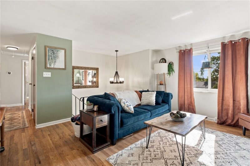 206 Win Ridge Dr — photo 8