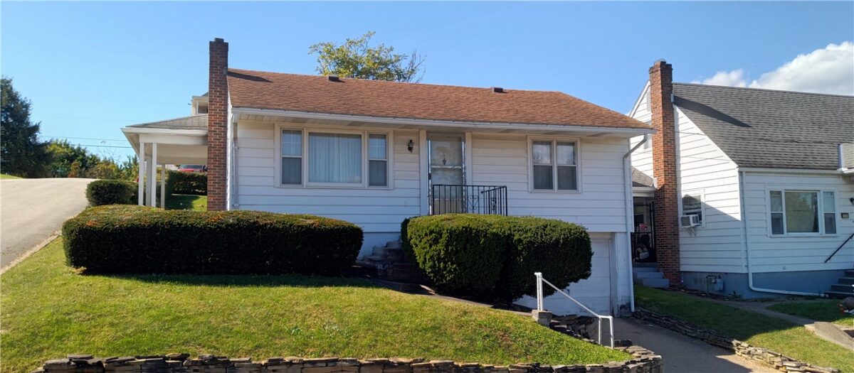 1175 Athalia Ave. — photo 1