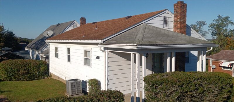 1175 Athalia Ave. — photo 2