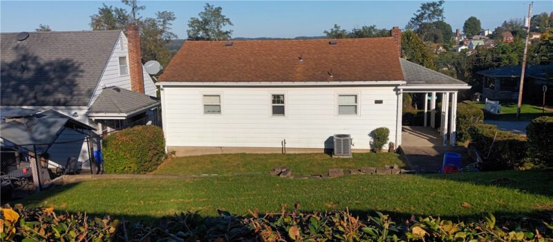 1175 Athalia Ave. — photo 3
