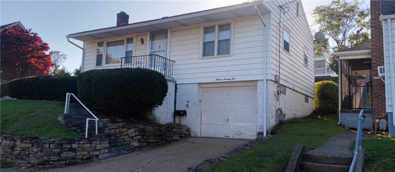 1175 Athalia Ave. — photo 4
