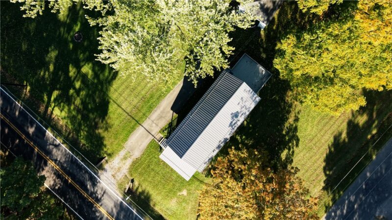 26 Mehard Ave — photo 4