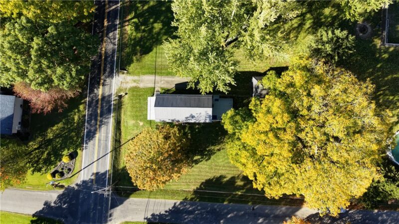 26 Mehard Ave — photo 6