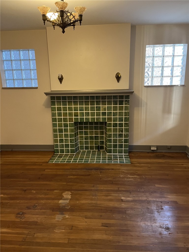526 Ridge Ave — photo 6